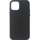 eSTUFF INFINITE RIGA iPhone 12/12 Reference: W128788611