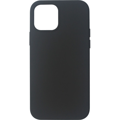 eSTUFF INFINITE RIGA iPhone 12/12 Reference: W128788611