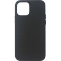 eSTUFF INFINITE RIGA iPhone 12/12 Reference: W128788611