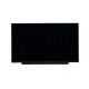 Lenovo FRU BO NT140FHM-N45 V8.0 Reference: W125680506