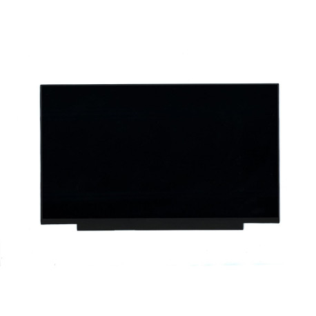 Lenovo FRU BO NT140FHM-N45 V8.0 Reference: W125680506