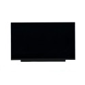 Lenovo FRU BO NT140FHM-N45 V8.0 Reference: W125680506