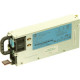 Hewlett Packard Enterprise DL360/380 G6 Power Supply Reference: RP000122955