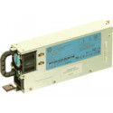 Hewlett Packard Enterprise DL360/380 G6 Power Supply Reference: RP000122955