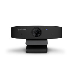 Konftel CAM10 webcam 1920 x 1080 Reference: W126352648