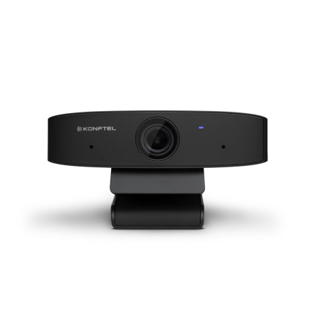 Konftel CAM10 webcam 1920 x 1080 Reference: W126352648