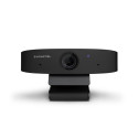 Konftel CAM10 webcam 1920 x 1080 Reference: W126352648
