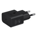 Samsung Type C Adaptor 25W Smartphone Référence: W129230851