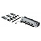 HP Maintenance Kit 220V AC Reference: CE525-67902