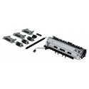 HP Maintenance Kit 220V AC Reference: CE525-67902