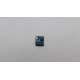 Lenovo 300W GEN4 G sensor board for Référence: W128245899