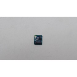 Lenovo 300W GEN4 G sensor board for Référence: W128245899