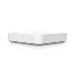 Ubiquiti Compact, multi-WAN UniFi Référence: W128862725