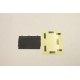 Lenovo Mechanical assembly component Référence: W126941095