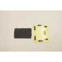 Lenovo Mechanical assembly component Référence: W126941095