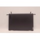 Lenovo LCD cover for Lenovo Yoga 7 Référence: W126880856