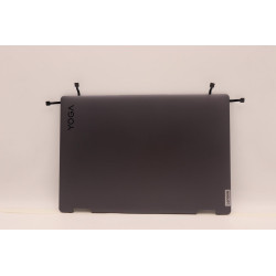 Lenovo LCD cover for Lenovo Yoga 7 Référence: W126880856