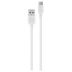 Samsung Charge & Sync USB-C 1.2m White Référence: W129230869