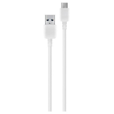 Samsung Charge & Sync USB-C 1.2m White Référence: W129230869