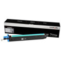 Lexmark Photoconductor kit black Référence: 54G0P00