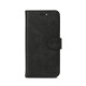 eSTUFF WALES iPhone 15 Wallet Cover. Reference: W128917972