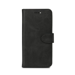 eSTUFF WALES iPhone 15 Wallet Cover. Reference: W128917972