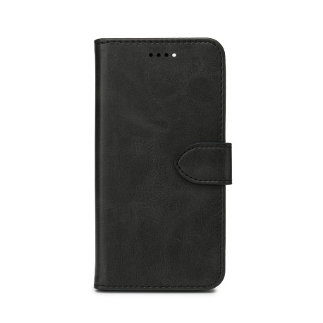 eSTUFF WALES iPhone 15 Wallet Cover. Reference: W128917972