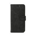 eSTUFF WALES iPhone 15 Wallet Cover. Reference: W128917972