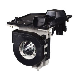 CoreParts Projector Lamp for NEC 375 Référence: ML12647