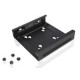 Lenovo ThinkCentre Tiny VESA Mount Reference: 01EF666