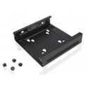 Lenovo ThinkCentre Tiny VESA Mount Reference: 01EF666
