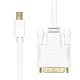 ProXtend Mini Displayport to DVI-D Reference: W128366098