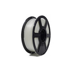 Gearlab PLA 3D filament 2.85mm Reference: GLB251319
