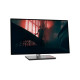 Lenovo ThinkVision P27H-20 Reference: W127041760