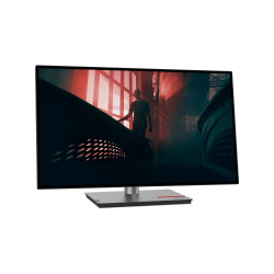 Lenovo ThinkVision P27H-20 Reference: W127041760