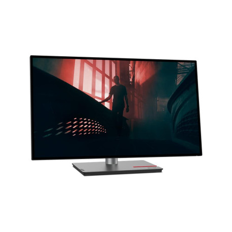 Lenovo ThinkVision P27H-20 Reference: W127041760