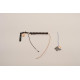 Lenovo ANTENNA KIT WWAN ANT AWAN Reference: W127042051