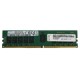 Lenovo Memory Module 32 Gb Ddr4 3200 Référence: W128338095