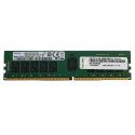 Lenovo Memory Module 32 Gb Ddr4 3200 Référence: W128338095