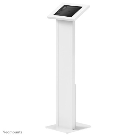 Neomounts by Newstar floor stand with cabinet, Reference: W126992619