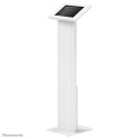 Neomounts by Newstar floor stand with cabinet, Reference: W126992619