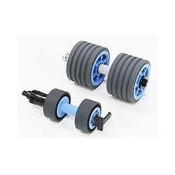 Canon Replacement Roll Set Reference: W127378443