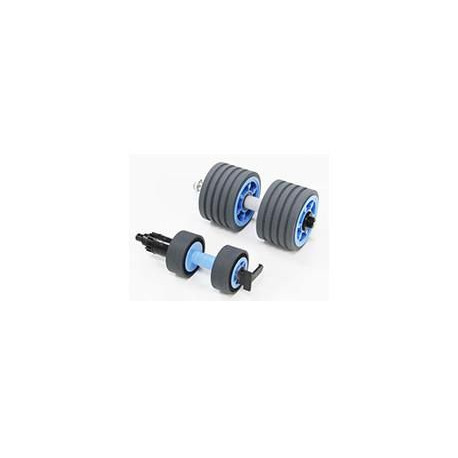 Canon Replacement Roll Set Reference: W127378443