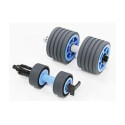 Canon Replacement Roll Set Reference: W127378443