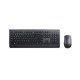 Lenovo Professional Wireless Reference: 4X30H56809