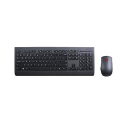 Lenovo Professional Wireless Reference: 4X30H56809