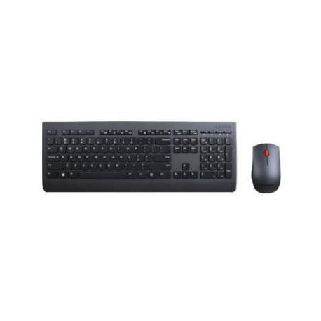 Lenovo Professional Wireless Reference: 4X30H56809