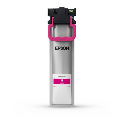 Epson Ink Cartridge 1 Pc(S) Reference: W128279730