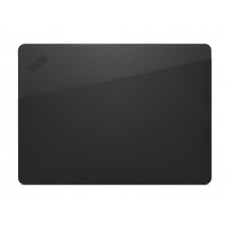 Lenovo Notebook Case 35.6 Cm (14) Référence: W128346534