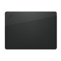 Lenovo Notebook Case 35.6 Cm (14) Référence: W128346534